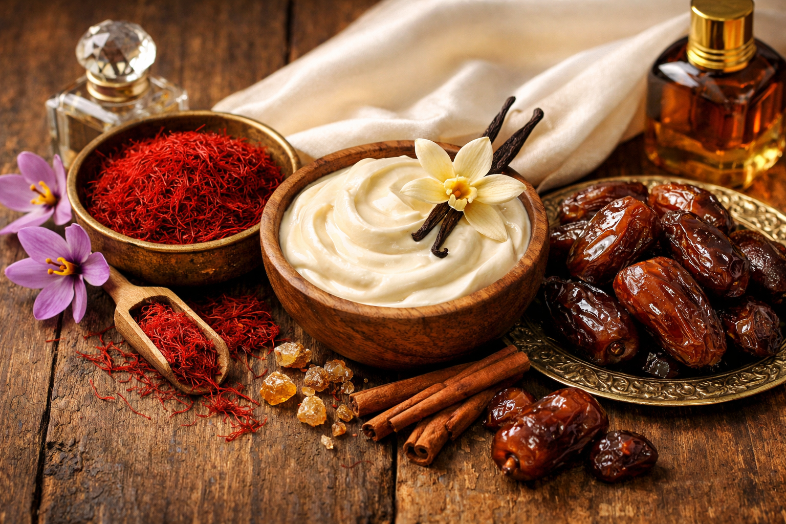 Scent Therapy Body Oil 1oz large Roller