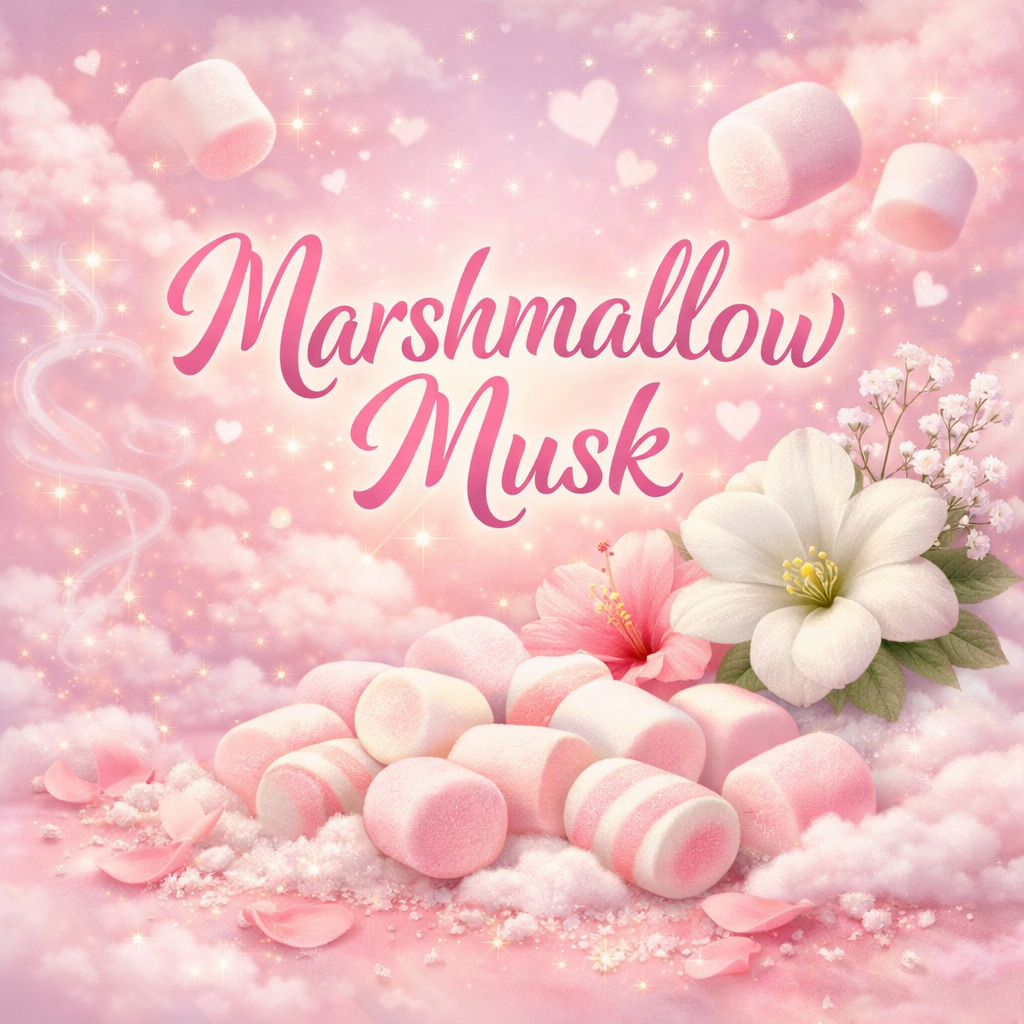 Scent Therapy Oil body wash 8oz