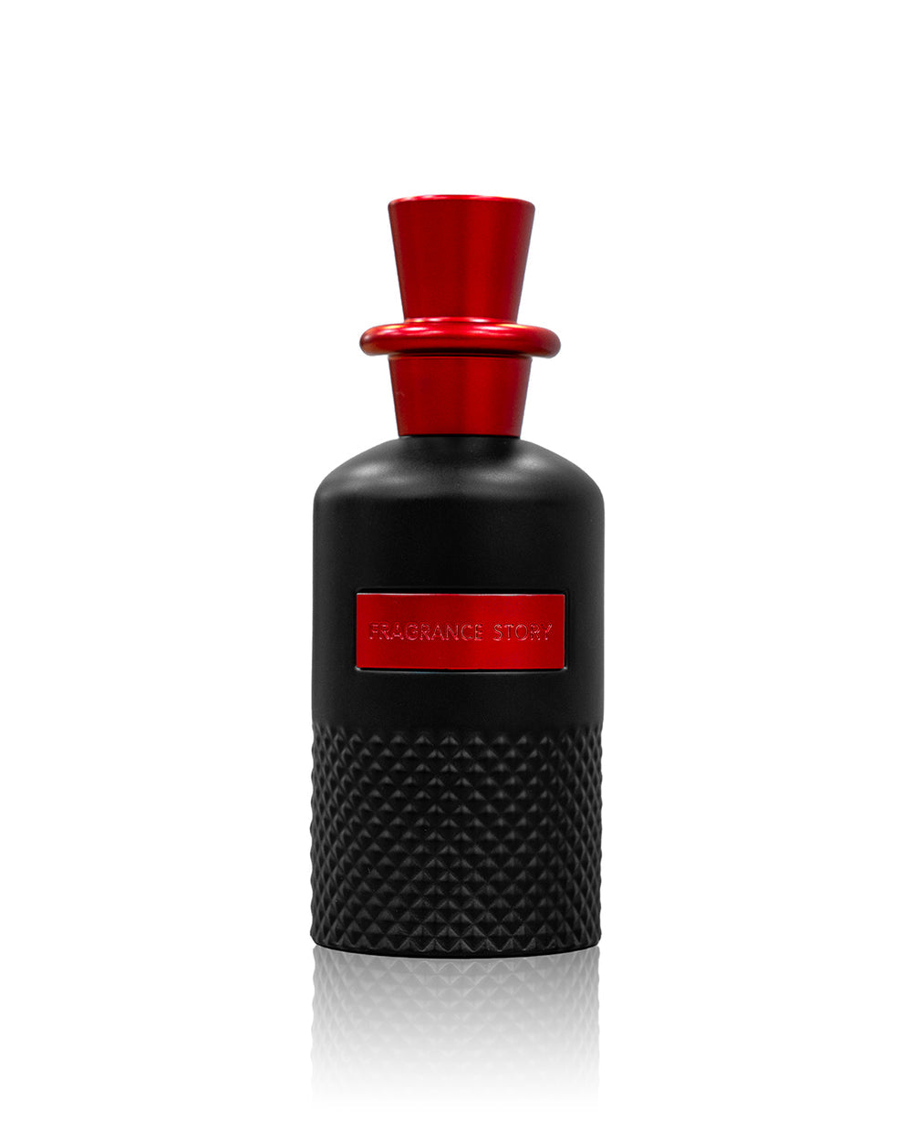 Fragrance Story Perfect