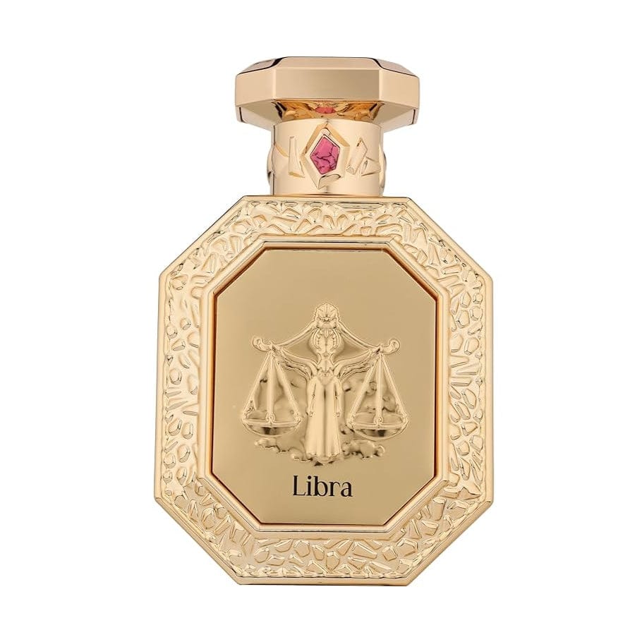 French Avenue Genesis Libra