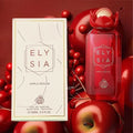 Fragrance World ElySia Apple Rouge