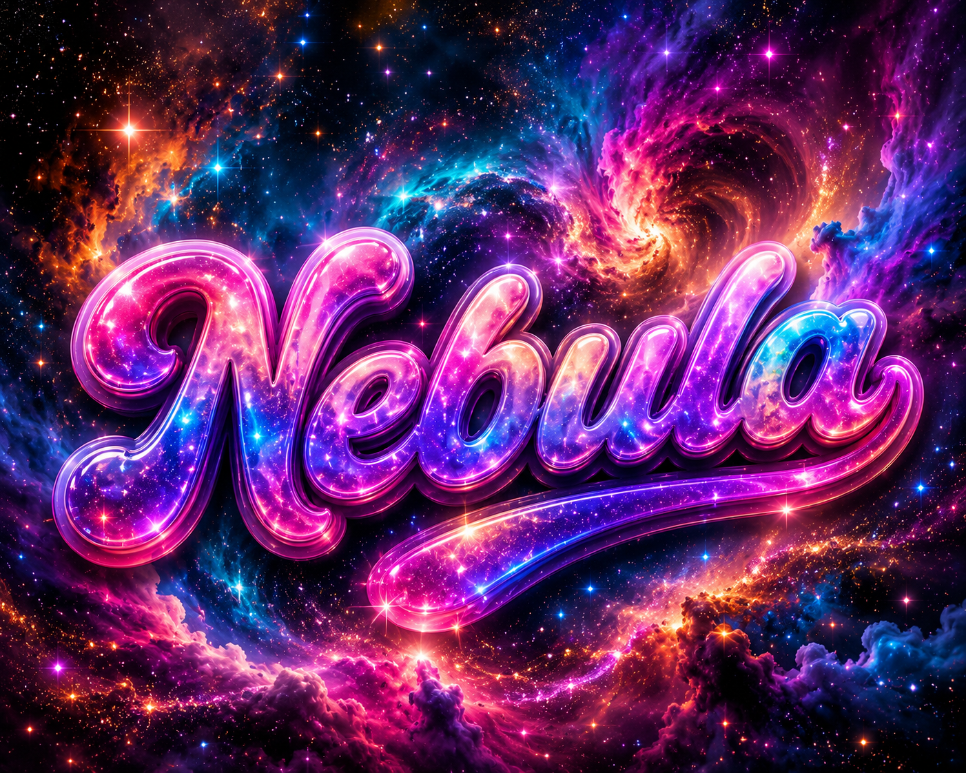 Nebula