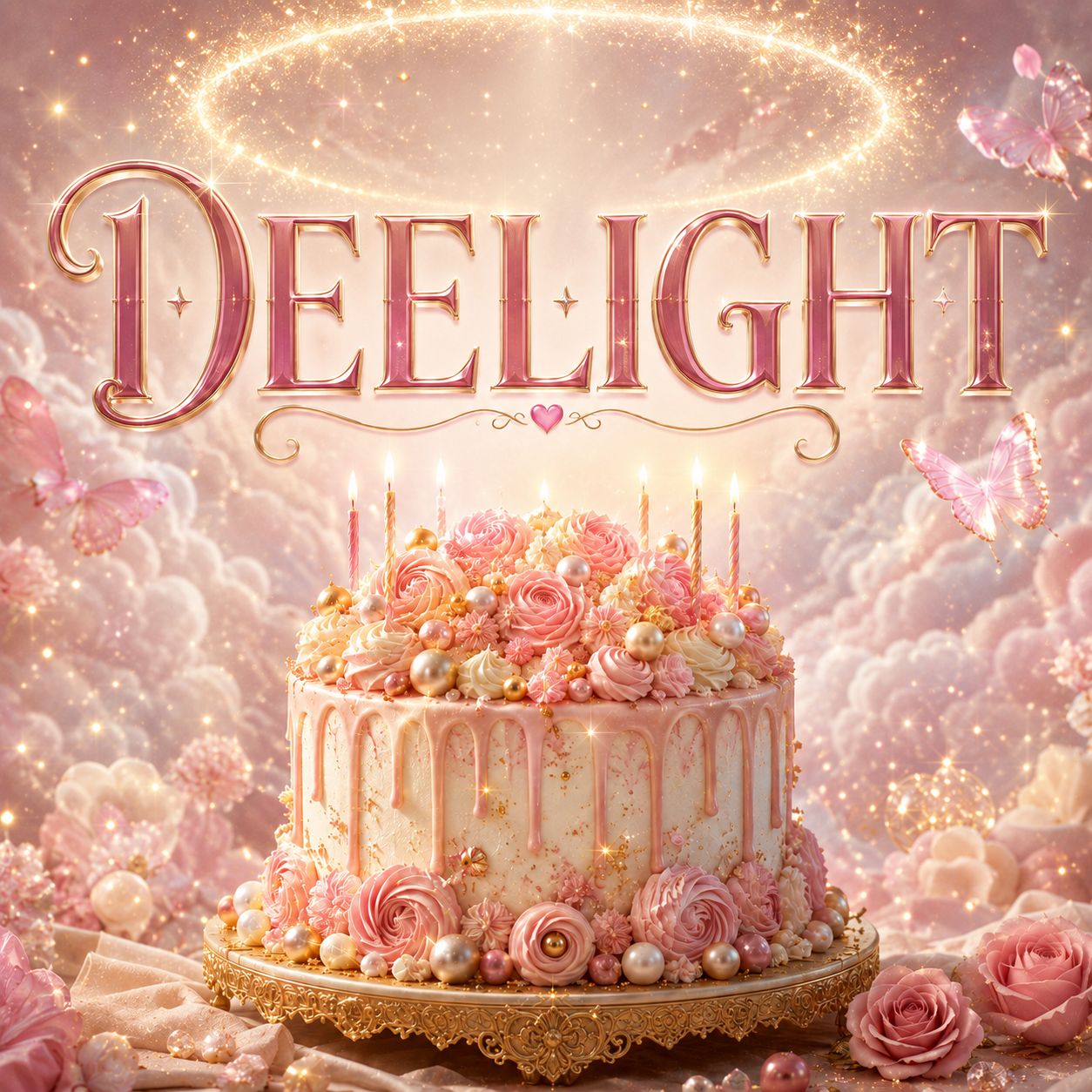 Deelight