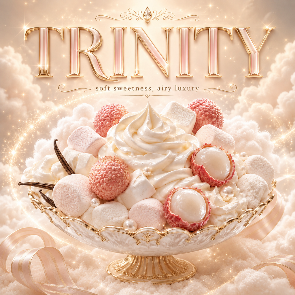 Trinity