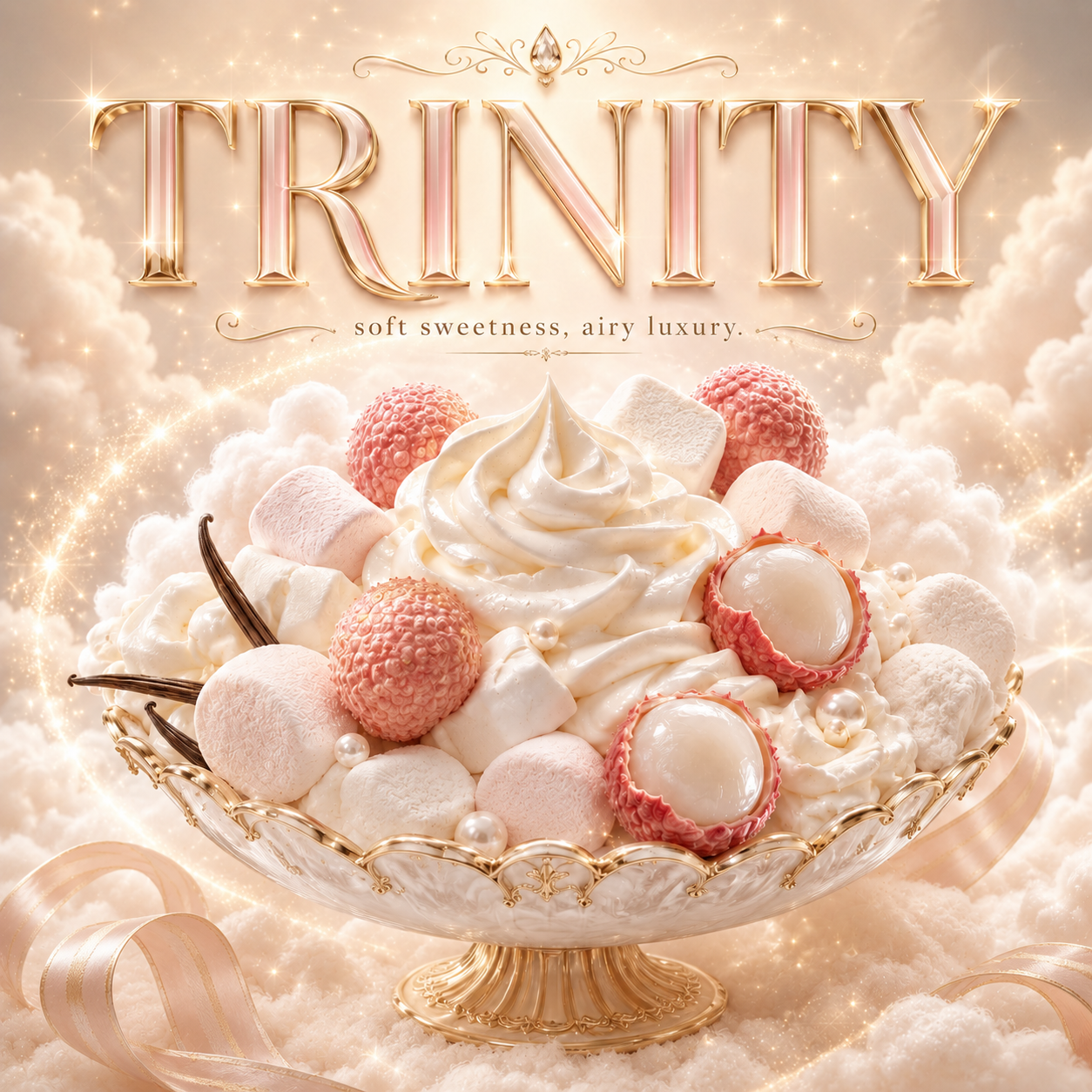 Trinity