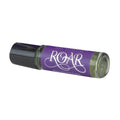 Roar Pheromone oil