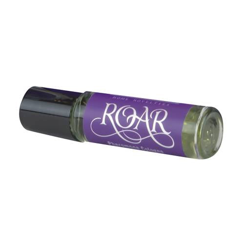 Roar Pheromone oil
