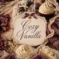 Cozy Vanilla