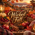 Wicked Fall