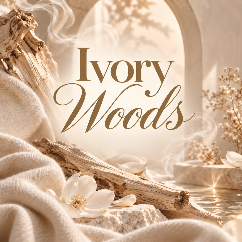 Ivory Woods