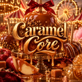 Caramel Core