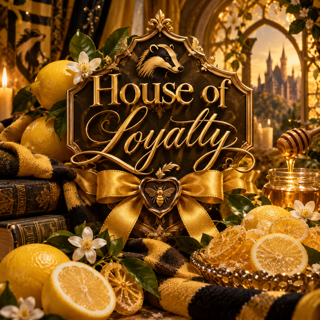 House of Loyalty