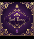 Your Scent Therapy Gift Card!