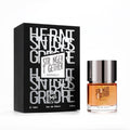 Mast Perfume Stronger Together Intensely EDP 3.4 oz for Men