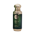 Almas Kayan U Perfume 3.4oz