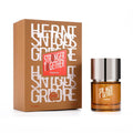 Mast Perfume Stronger Together EDP 3.4 oz for Men