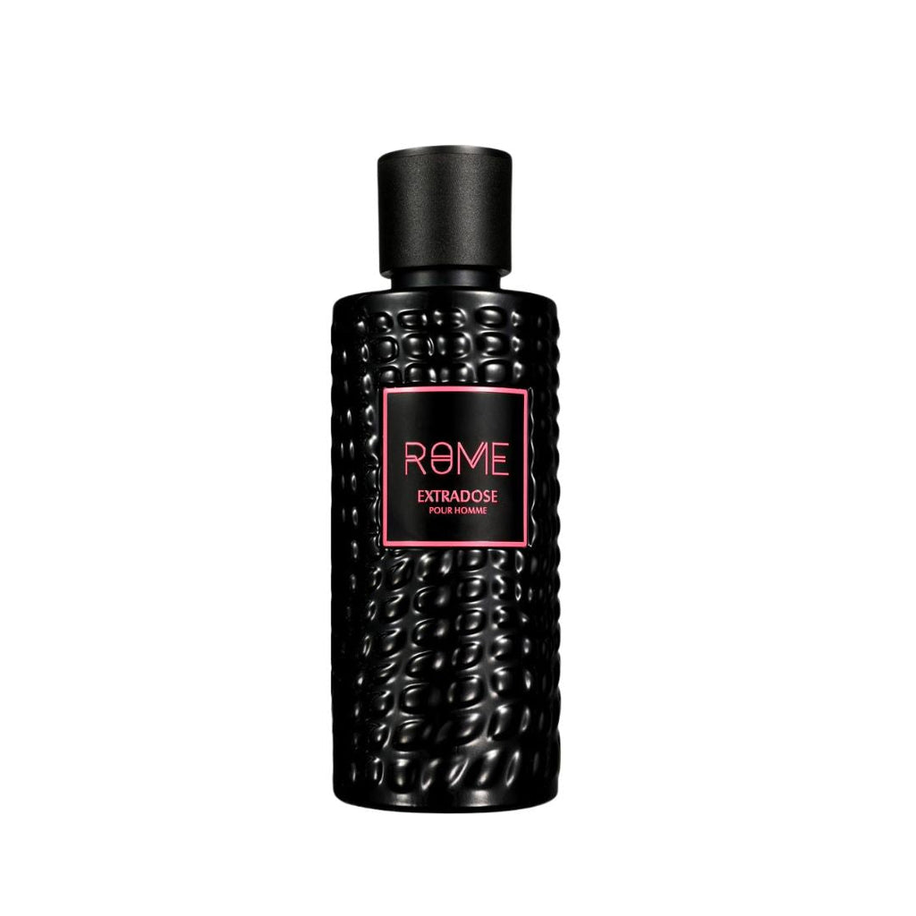 Mast Perfume Rome Extradose By Bharara M EDP 3.4oz