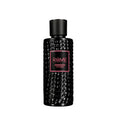 Mast Perfume Rome Extradose By Bharara M EDP 3.4oz
