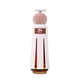 Ahmed Al Maghribi Marj U EDP 2.0 oz