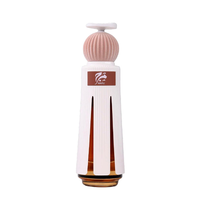 Ahmed Al Maghribi Marj U EDP 2.0 oz