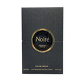 Arabiyat Prestige Noire Unisex EDP 3.4 oz