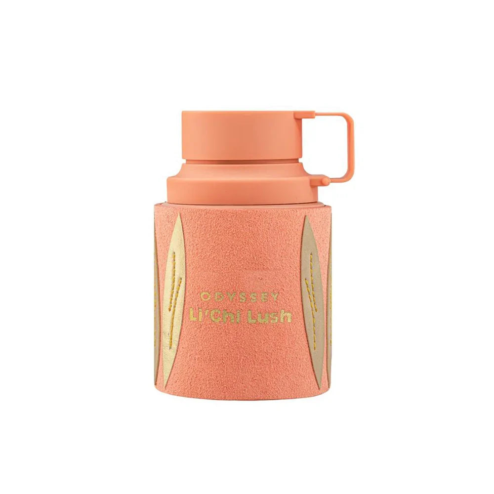 Armaf Odyssey Lichi Lush M EDP 3.4 oz