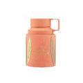 Armaf Odyssey Lichi Lush M EDP 3.4 oz