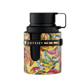 Armaf Odyssey Ba Ha Mas Tropical Collection 3.4 oz EDP Unisex