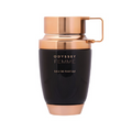 Armaf Odyssey Femme Black W EDP 3.4 oz