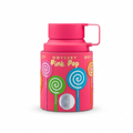 Armaf Odyssey Pink Pop W EDP 3.4 oz