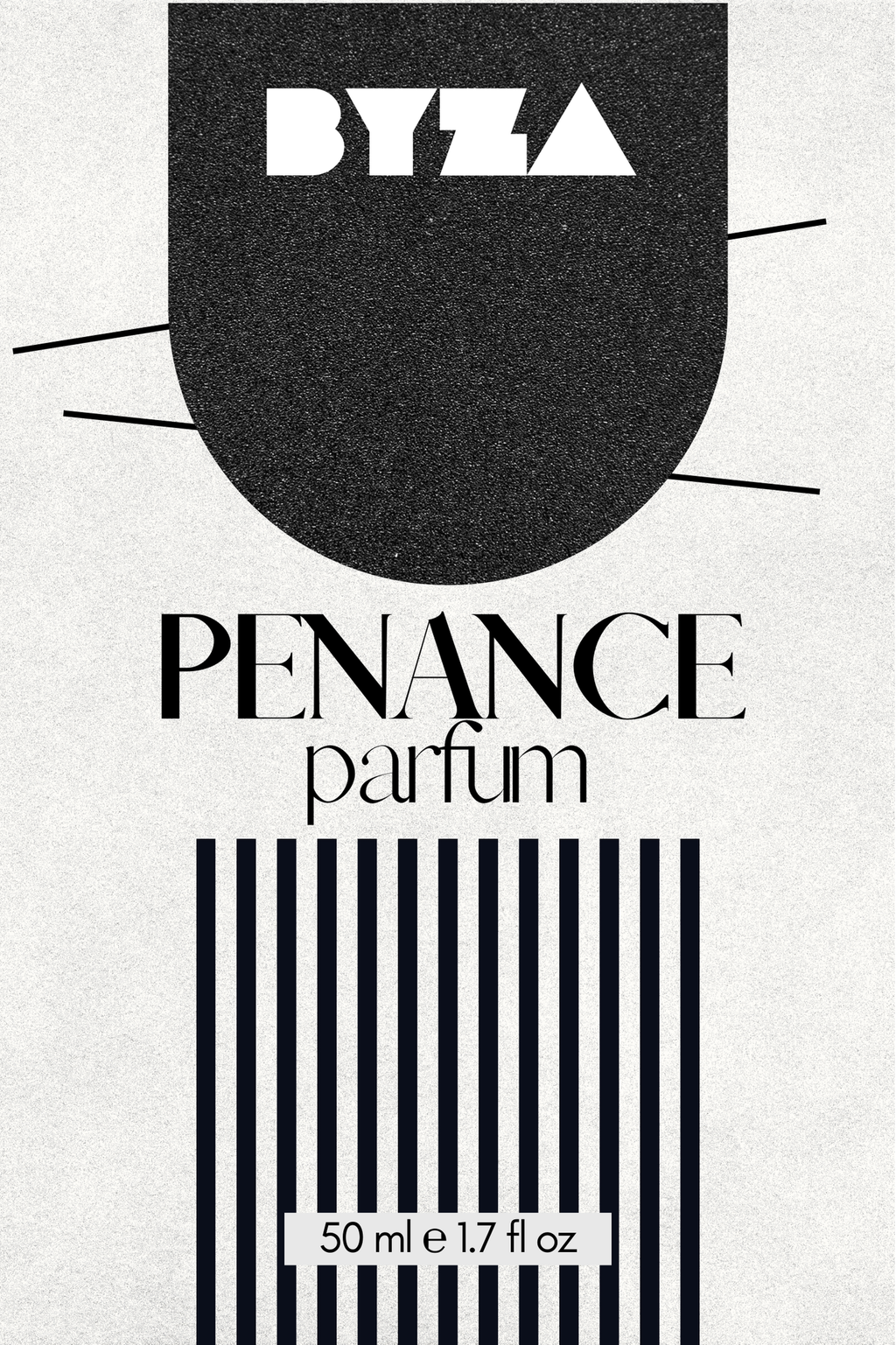 Prerelease Perfume Drop