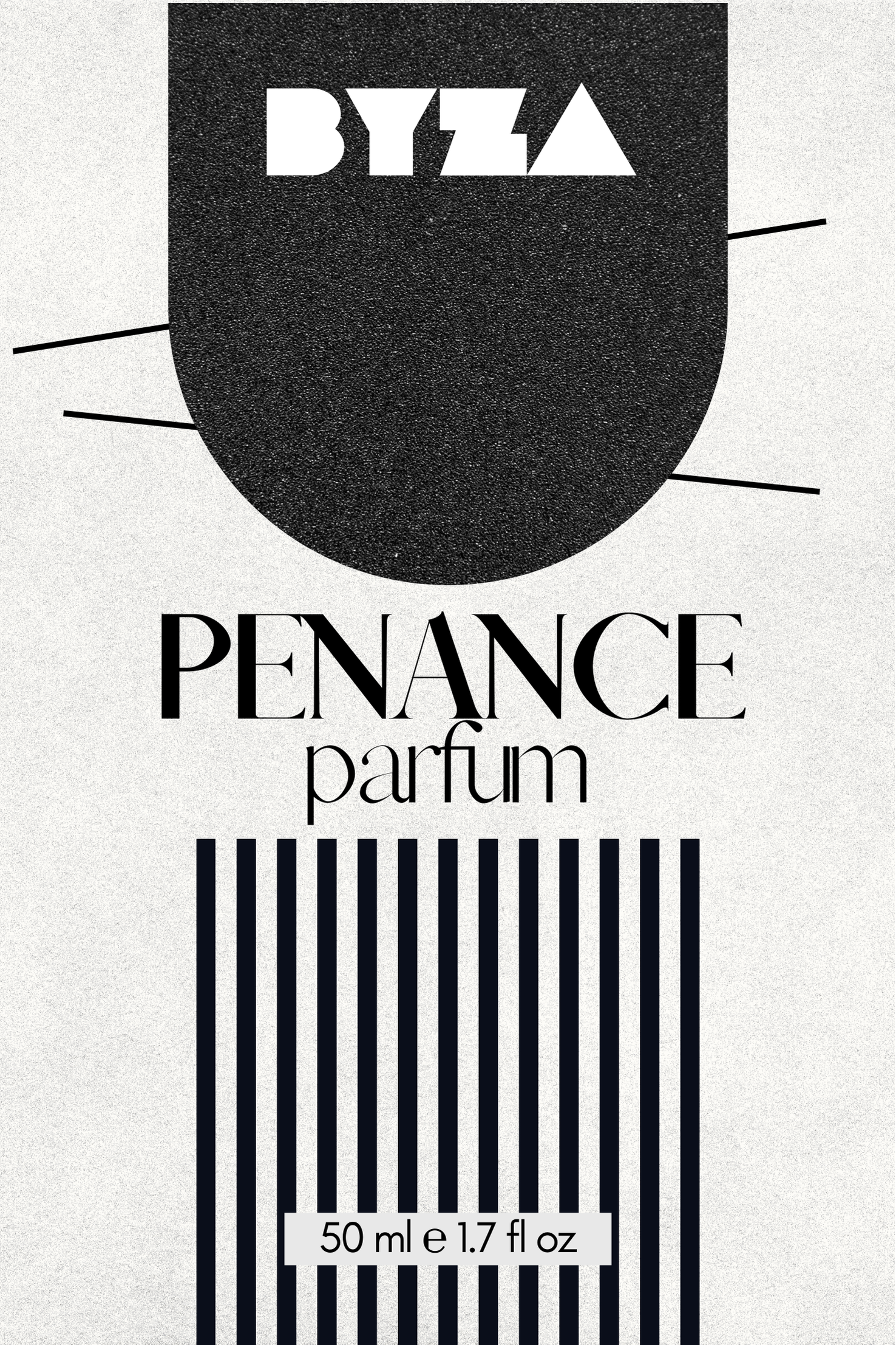 Prerelease Perfume Drop