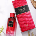 Mast Perfume Rome Extradose By Bharara W EDP 3.4oz