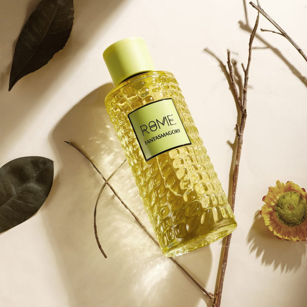 Mast Perfume Rome Fantasmagory U EDP 3.4 oz