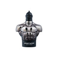 Armaf Spartacus M EDP 3.4 oz