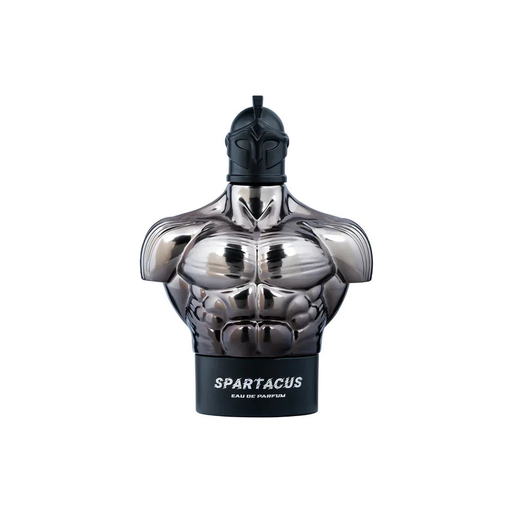 Armaf Spartacus M EDP 3.4 oz