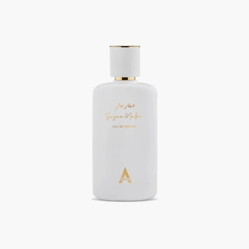 Atralia Sugar Mallow W EDP 3.4oz