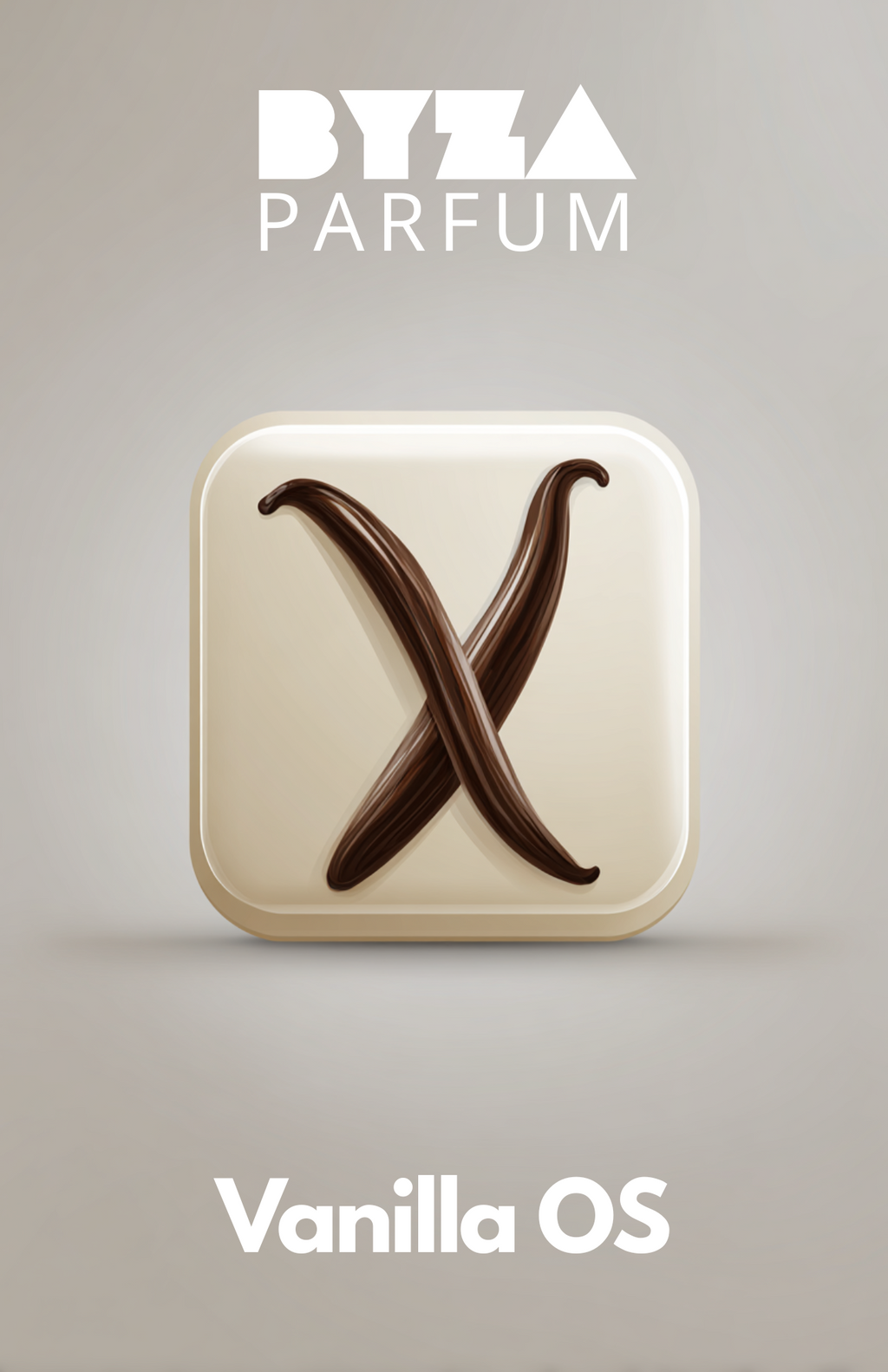 Prerelease Perfume Drop