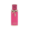 Fragance World Vulcan Baie W EDP 3.4