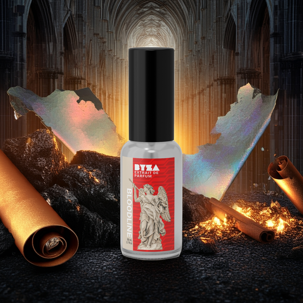 Bloodline