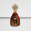 ADYAN Amber Extreme Eau De Parfum