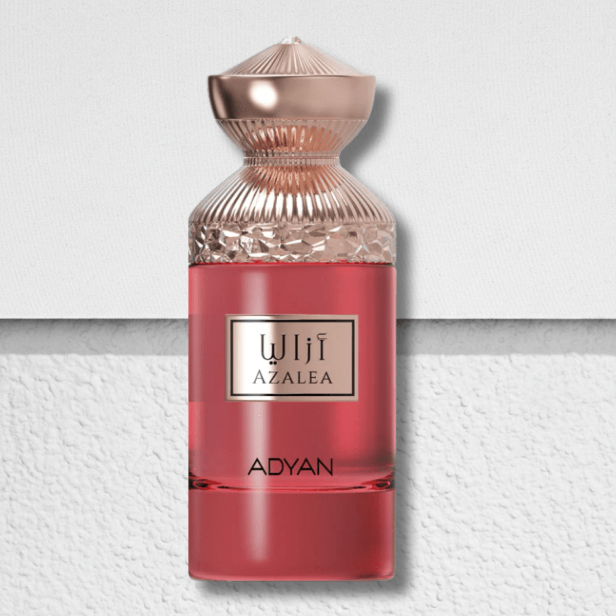 ADYAN Azalea Eau De Parfum 100ml