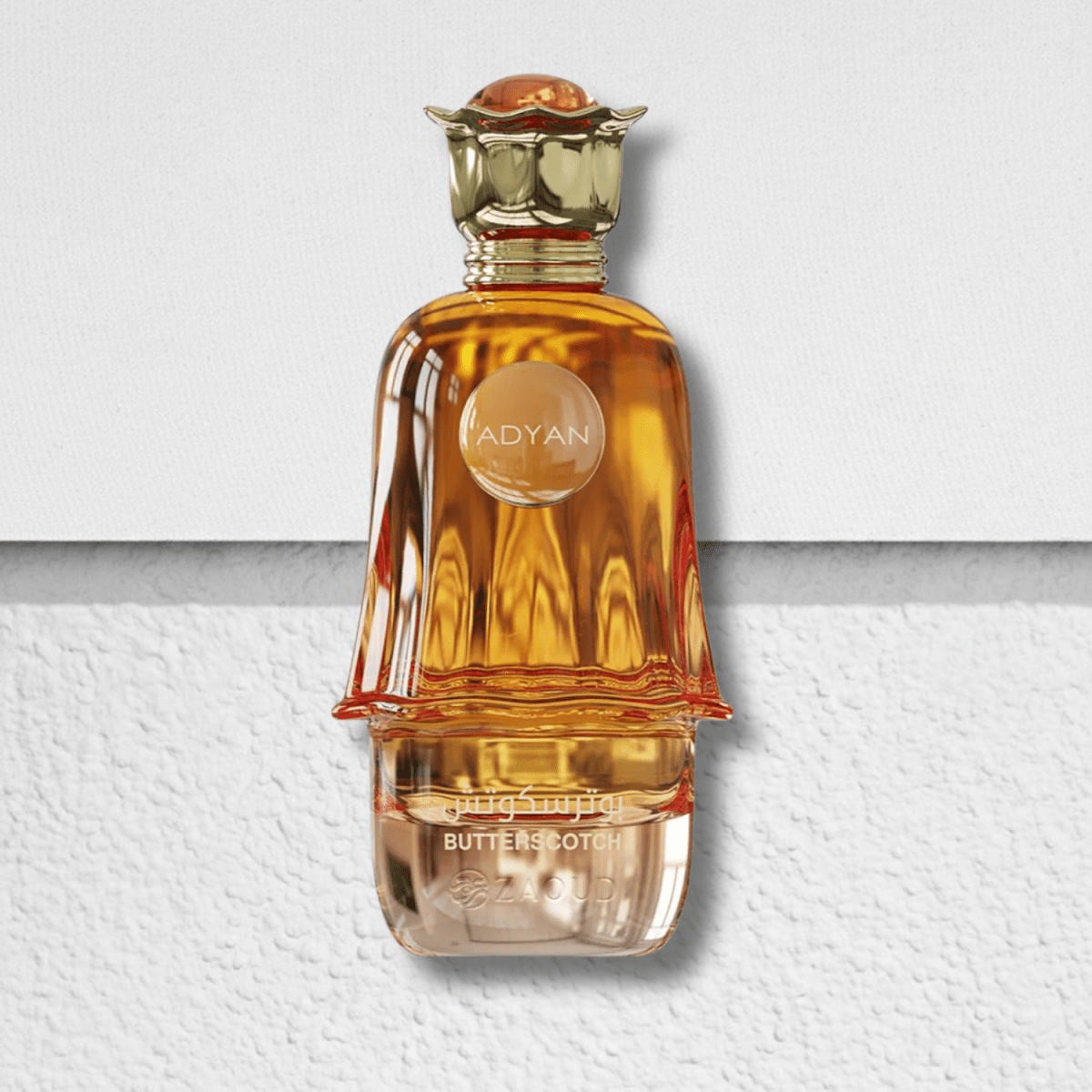 Adyan Butterscotch Extrait De Parfum 100ml