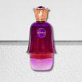 Adyan Candy Scoop Extrait De Parfum 100ml