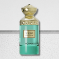 Adyan Freesia Eau De Parfum 100ml