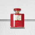 ADYAN Jeehan Extrait De Parfum for Women