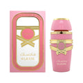 ADYAN Majestic Pastels Parfum for Women
