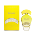 Adyan Musc Mango Extrait De Parfum 100ml