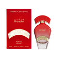 Adyan My Cherry Extrait De Parfum 100ml