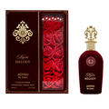 ADYAN Mystic Melody Extrait De Parfum 100ml for Women